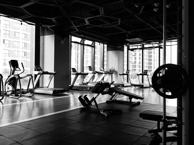 Coaching Prenium 1x/semaine (prix par mois)