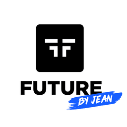 store_logo